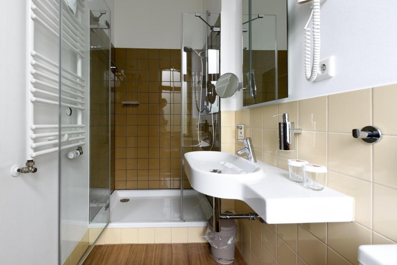 Hotel Casa Cologne