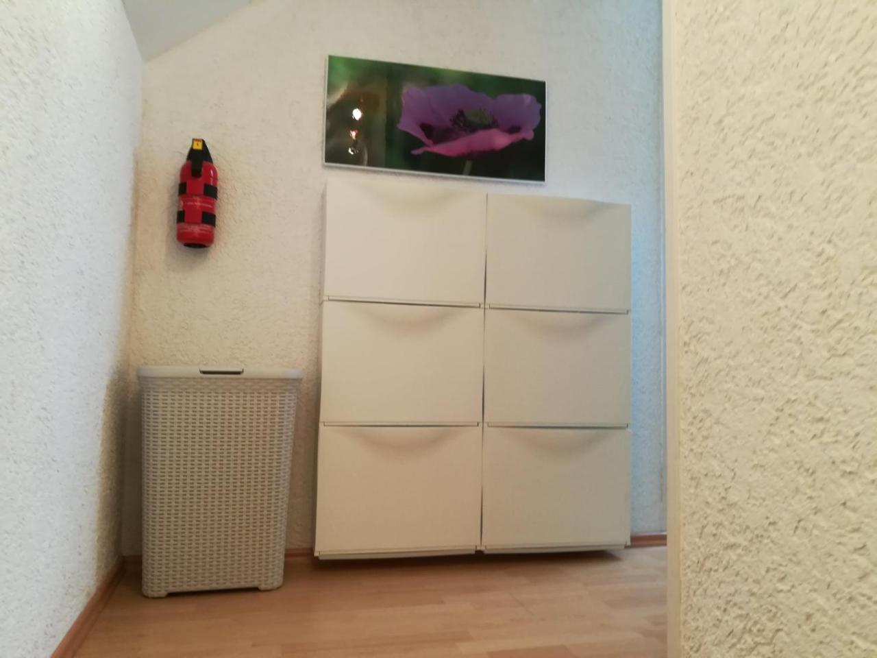 Haus Am Rhein Kolonia