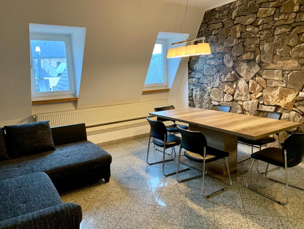 Altstadthotel Hayk Am Rhein Hotel Cologne