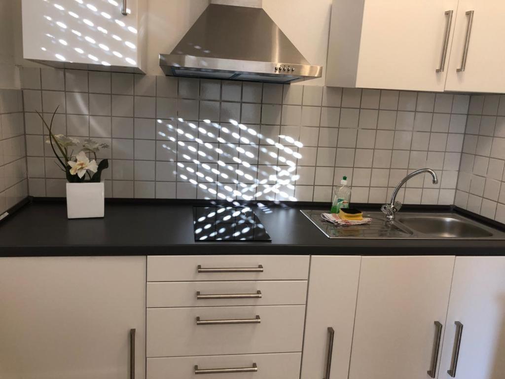 Domapartment City Altstadt Apartment Cologne