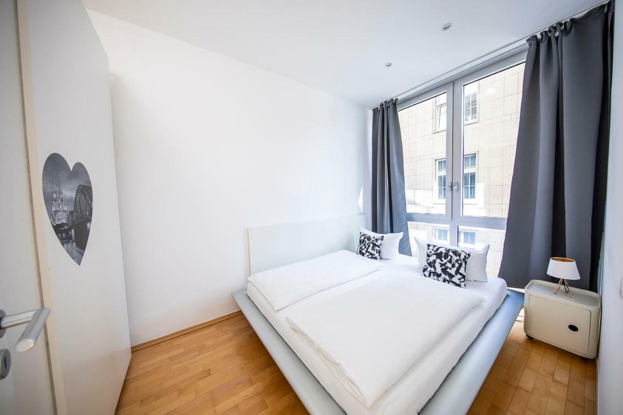 Dom Am Romerbrunnen Hotel 3*