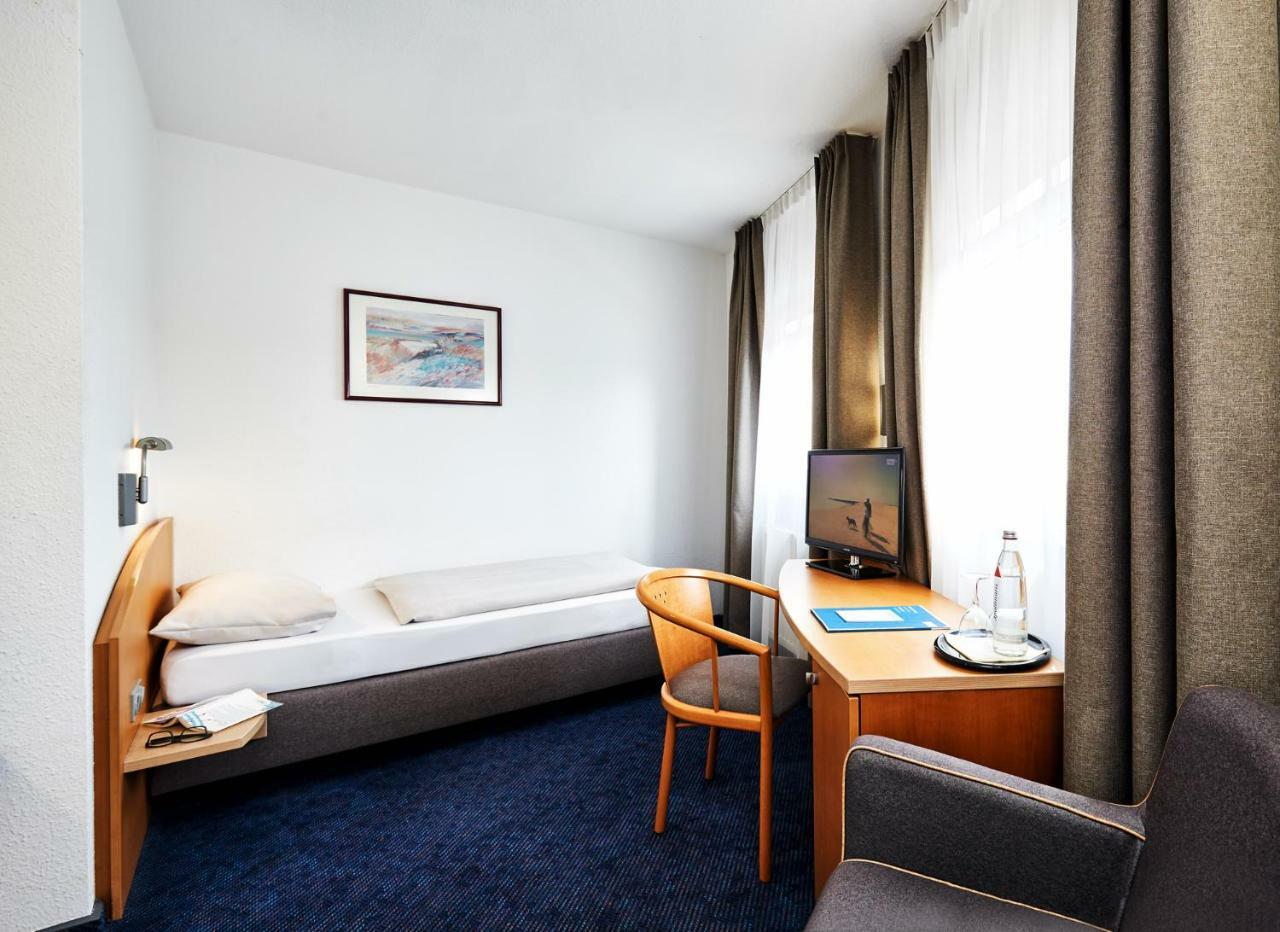 Hotel Lemp Colonia