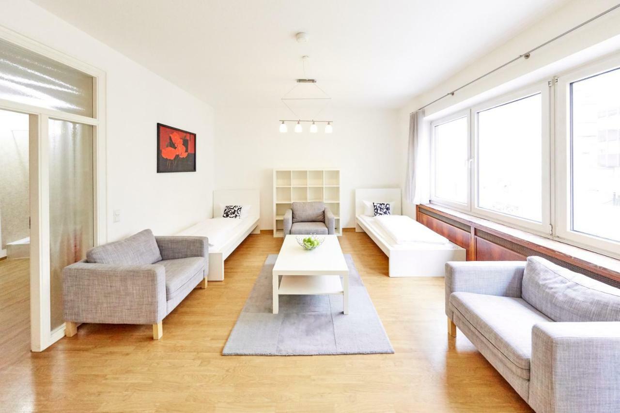 Dom Am Romerbrunnen Hotel 3*