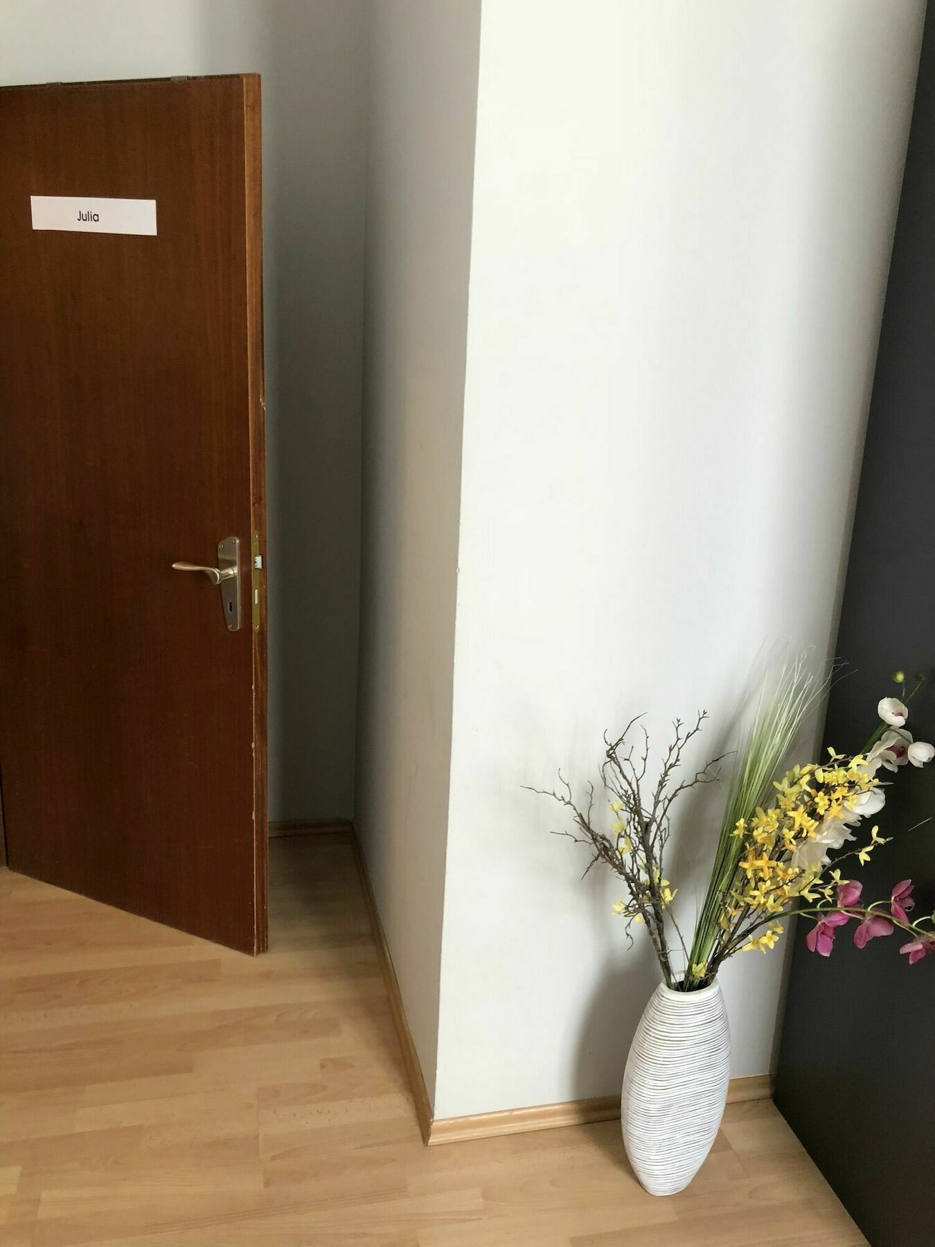 Bankwitz Homestay
