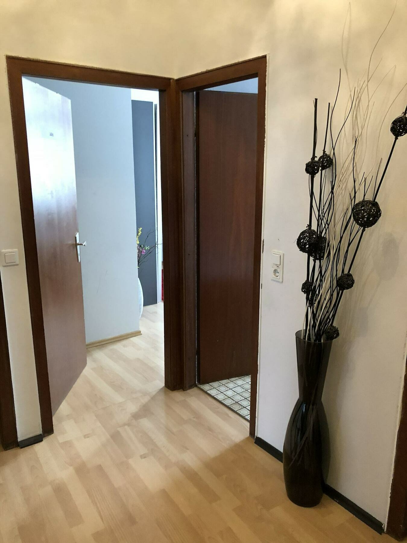 Homestay Bankwitz