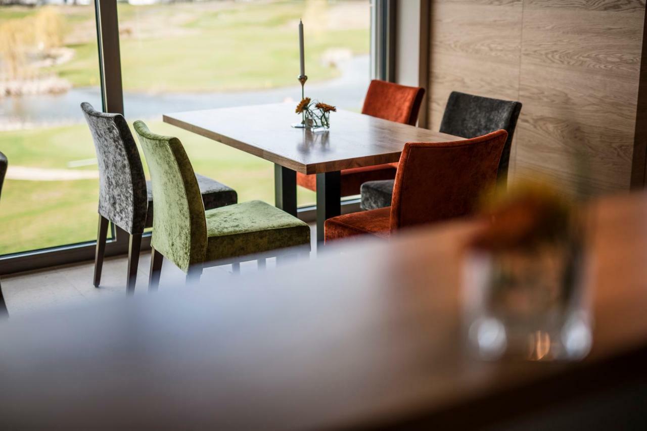 Hotel Thegreen 3*