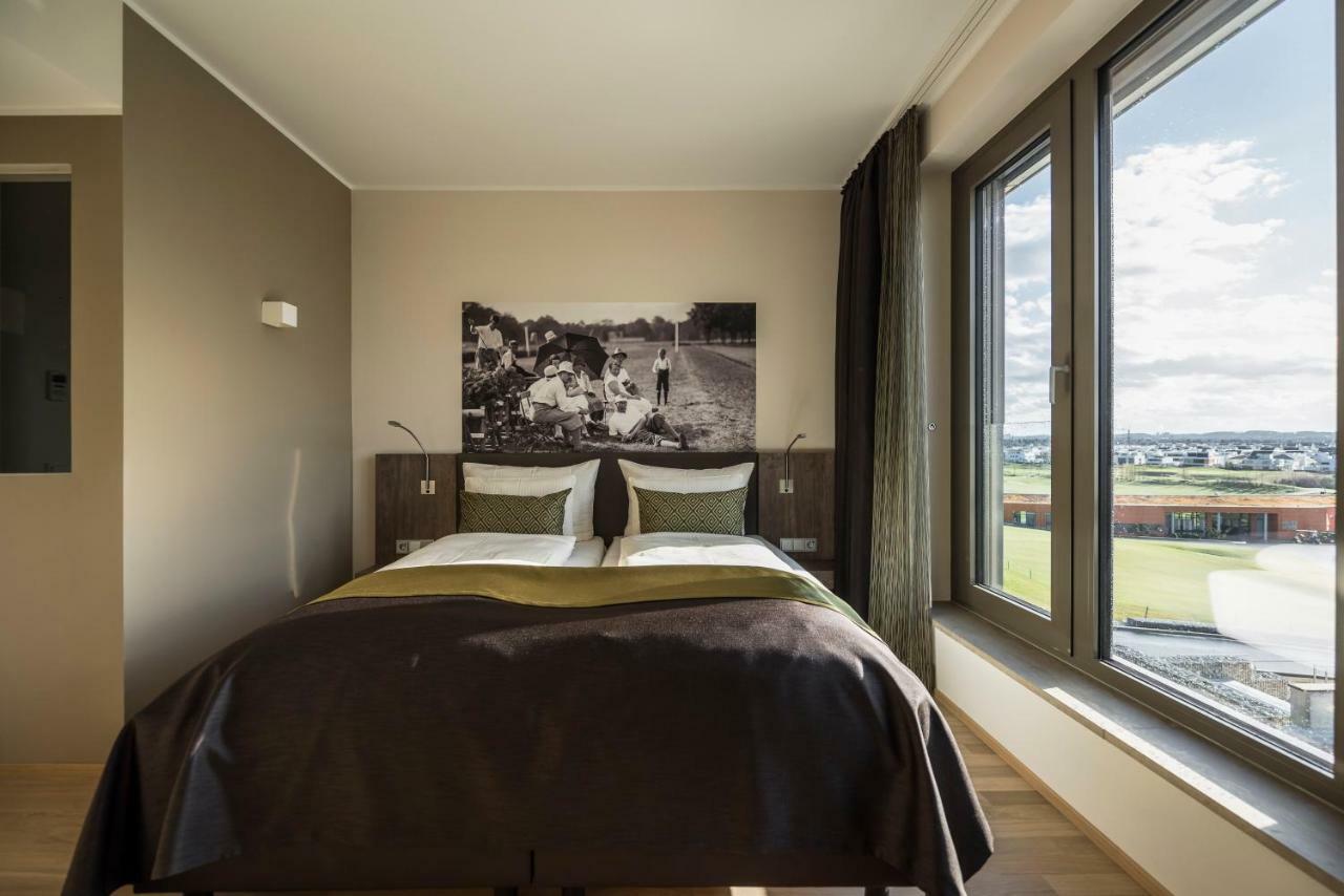 Thegreen Hotel 3*