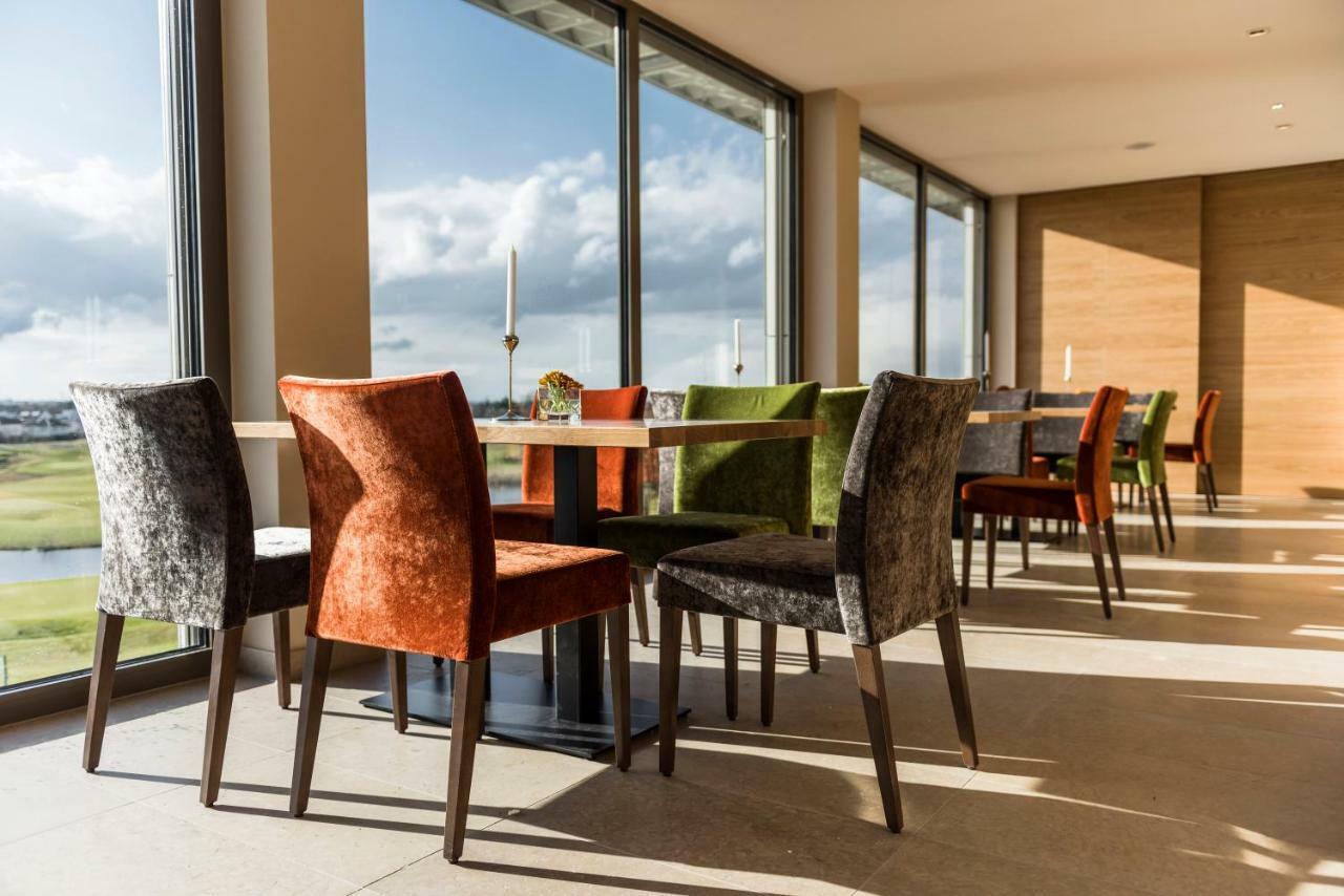 Thegreen Hotel Cologne