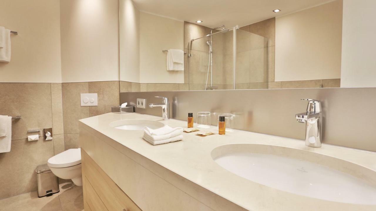 Thegreen Hotel 3*