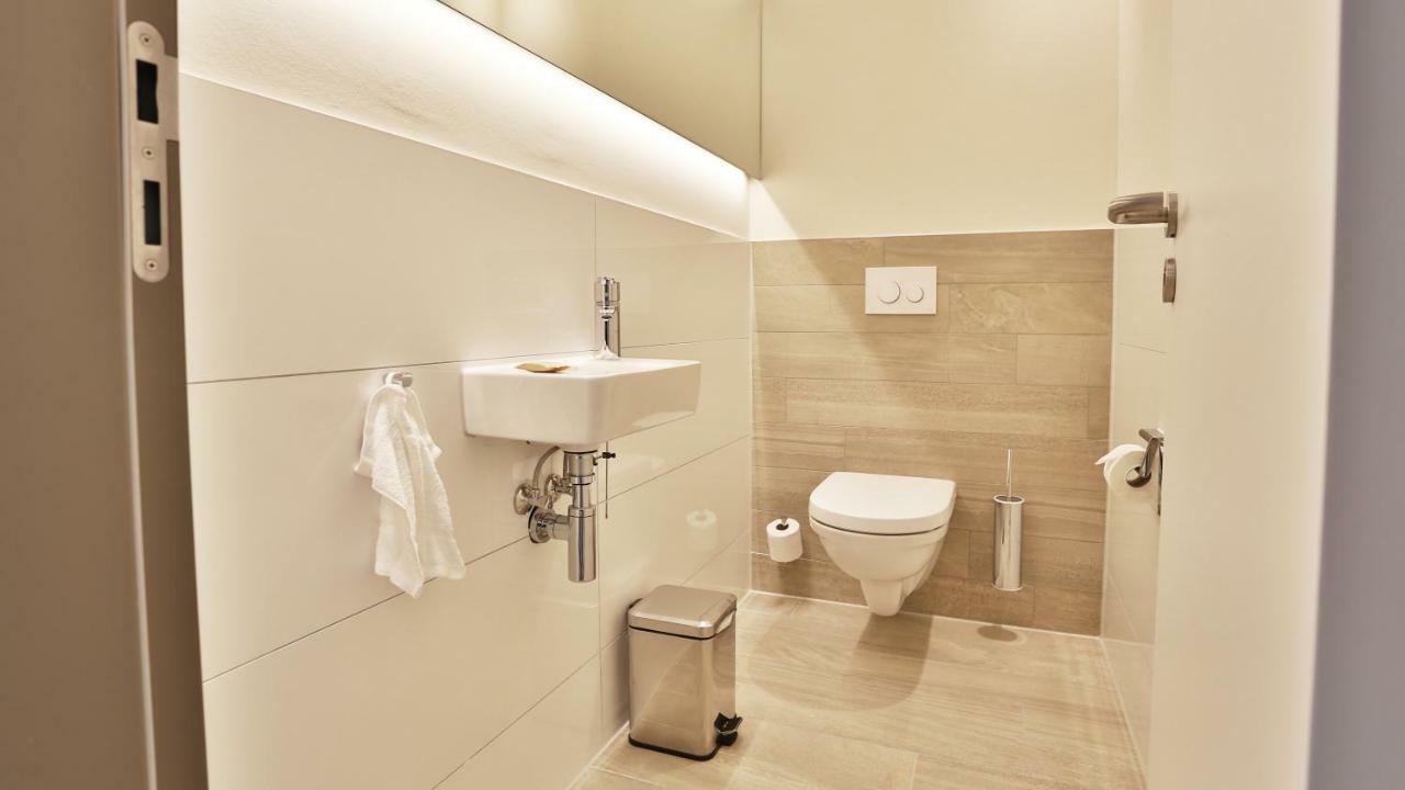 Thegreen Hotel 3*