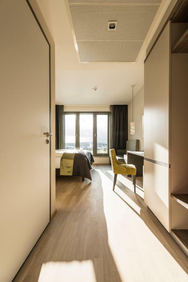 Thegreen 3* Cologne