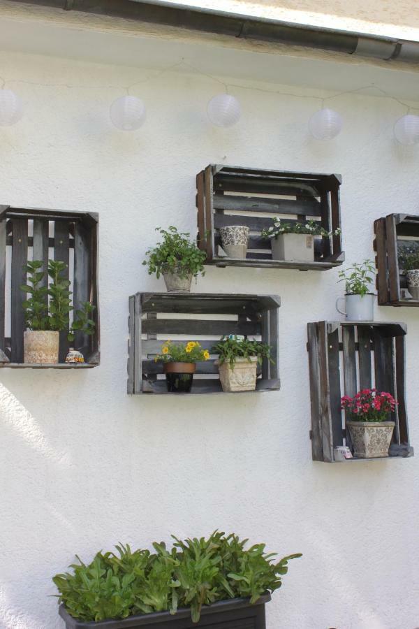 Rath Apartamento