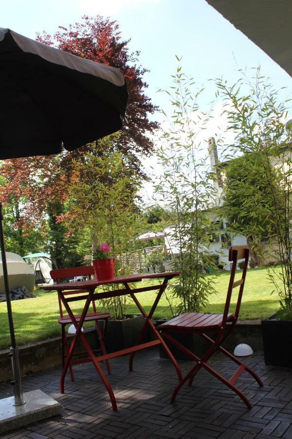 Rath Apartamento *