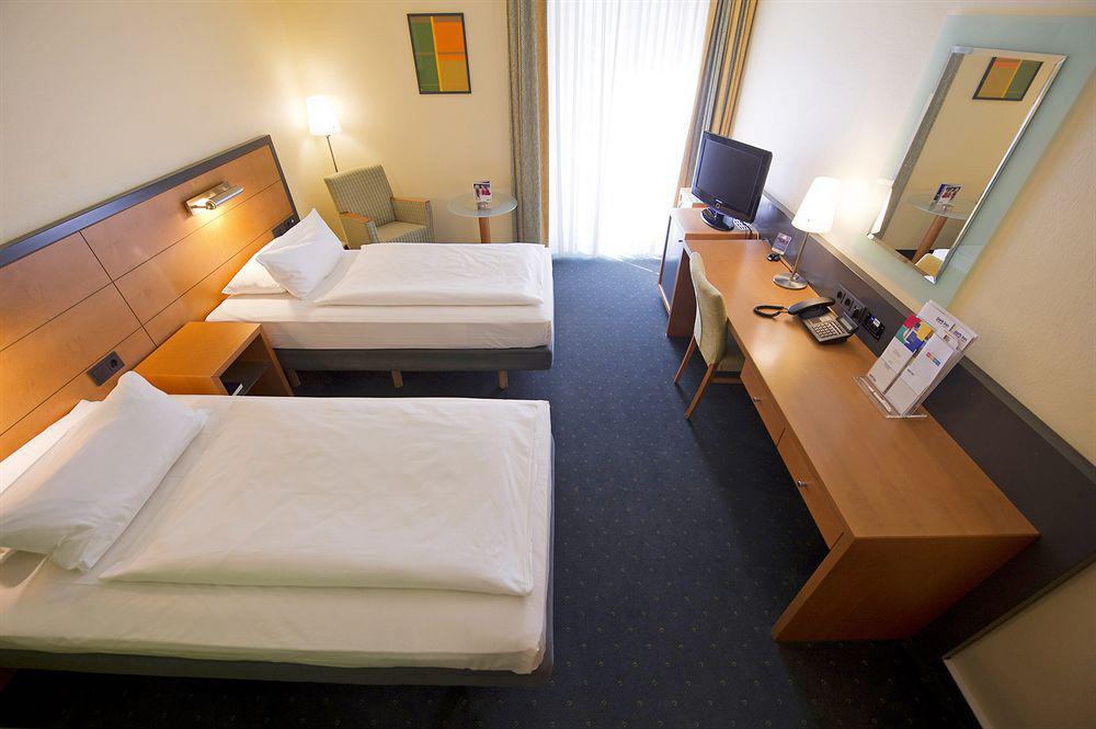 Hotel Western 4*