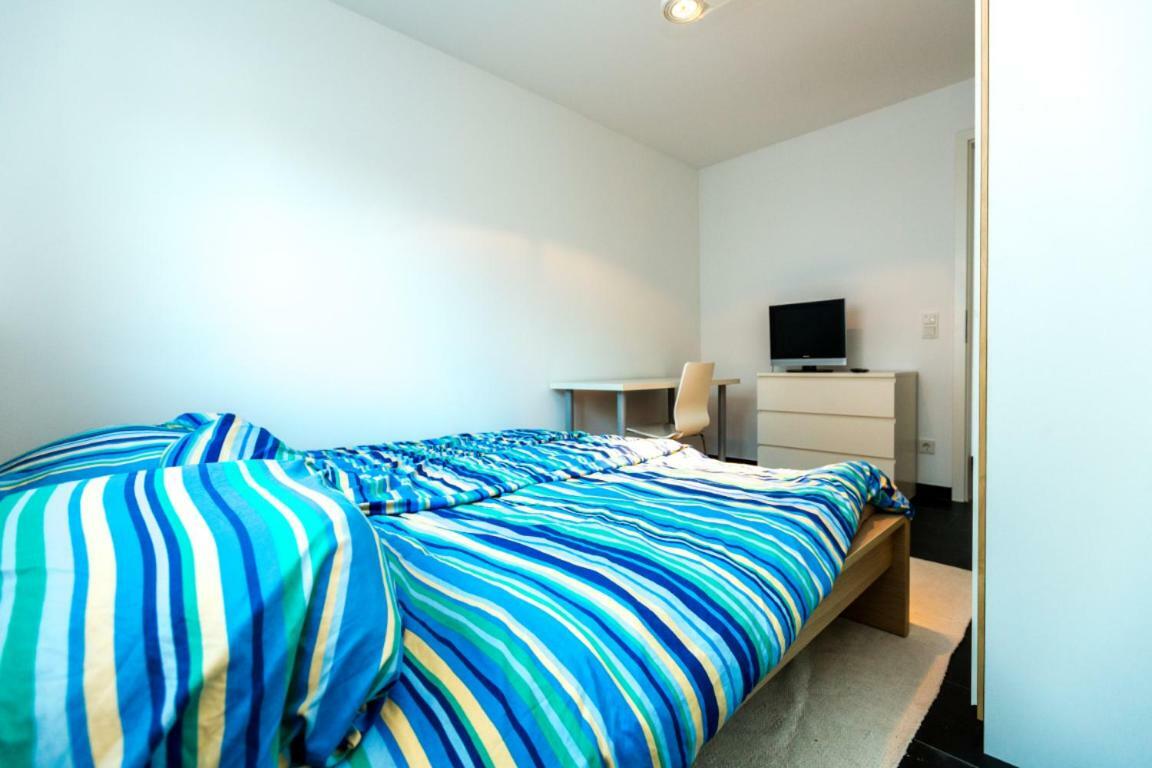 Homestay House In *