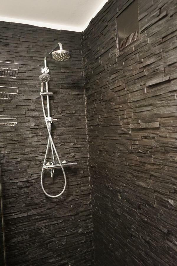Luxury * Colonia