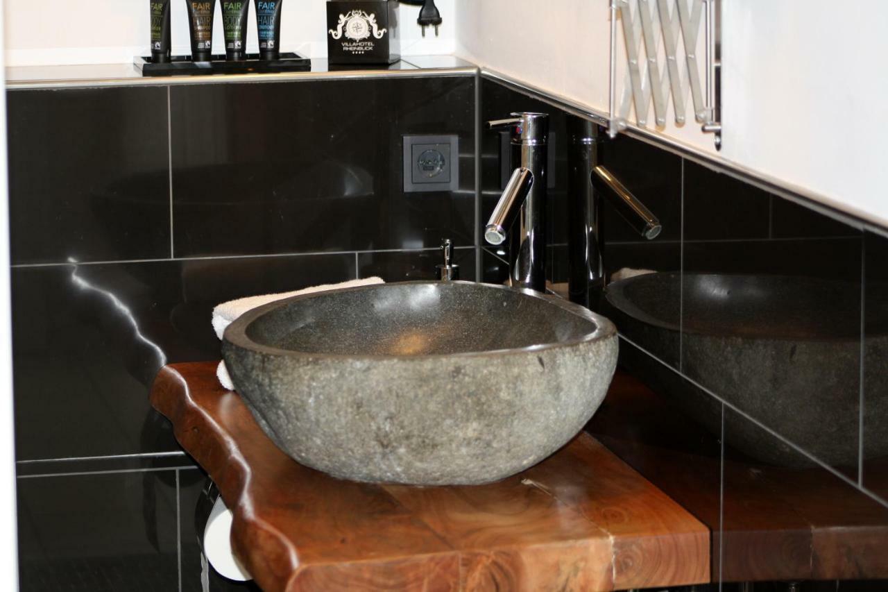 Luxury Apartamento