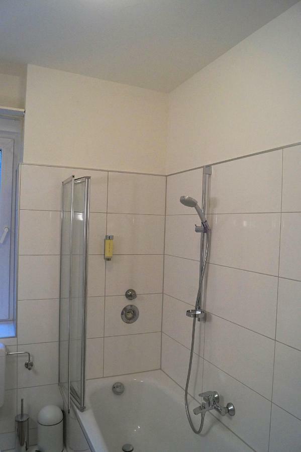 Checkinn City Apartment Cologne