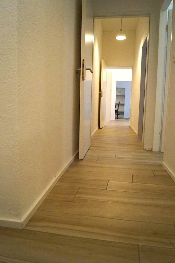 Checkinn City Apartment