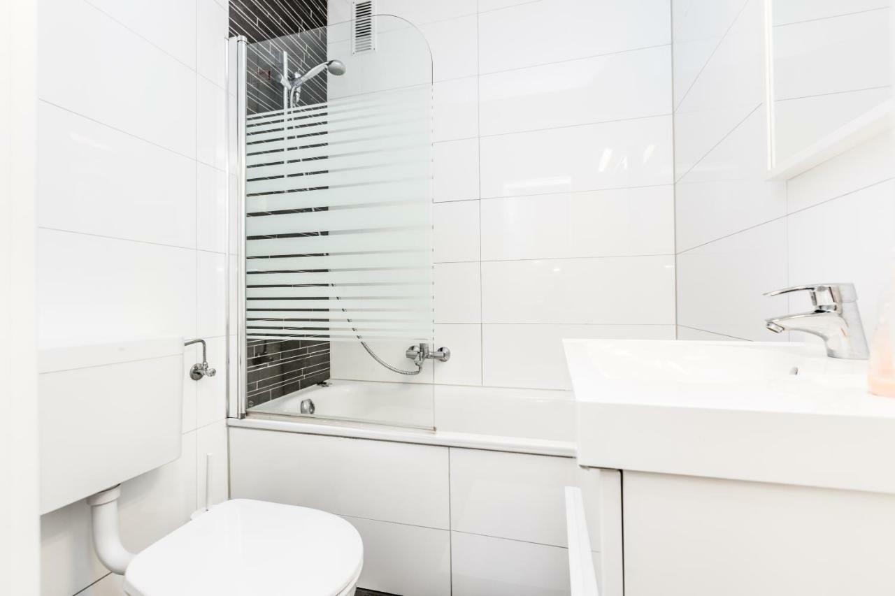Apartment Apartments Koeln