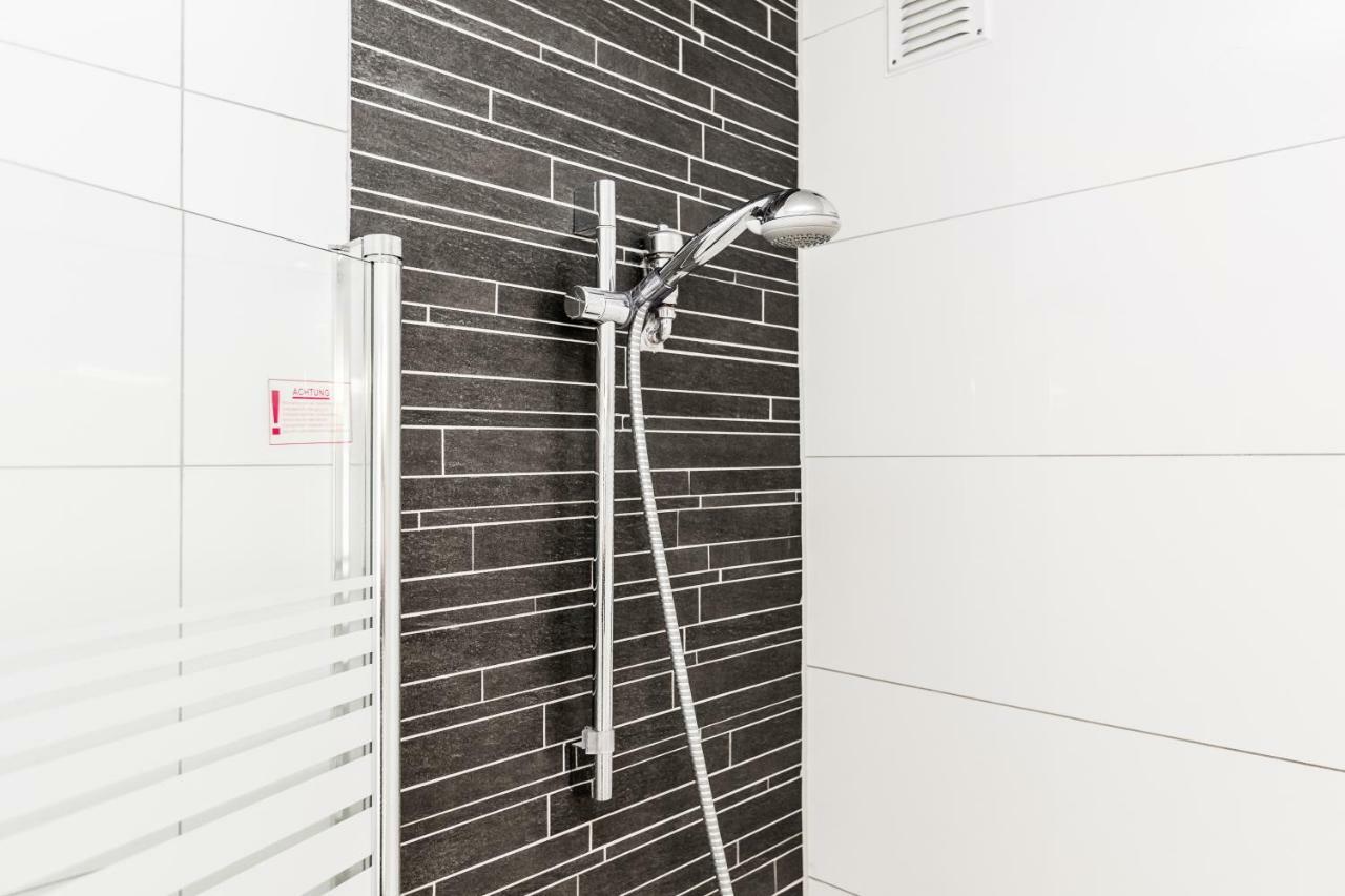Apartment Apartments Koeln *