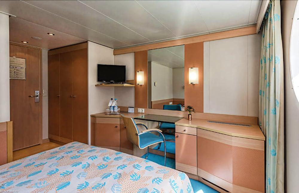 Ms Select Bellejour - 4* Colonia