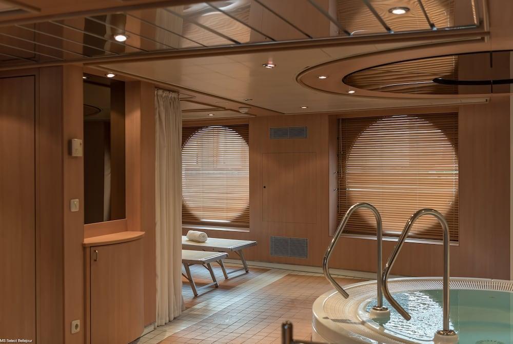 Ms Select Bellejour - 4* Colonia