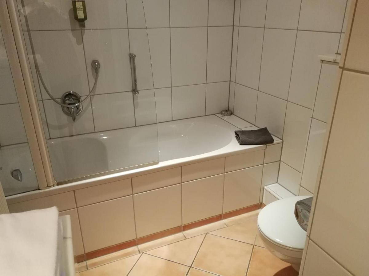 Hotel An Der Philharmonie 4*