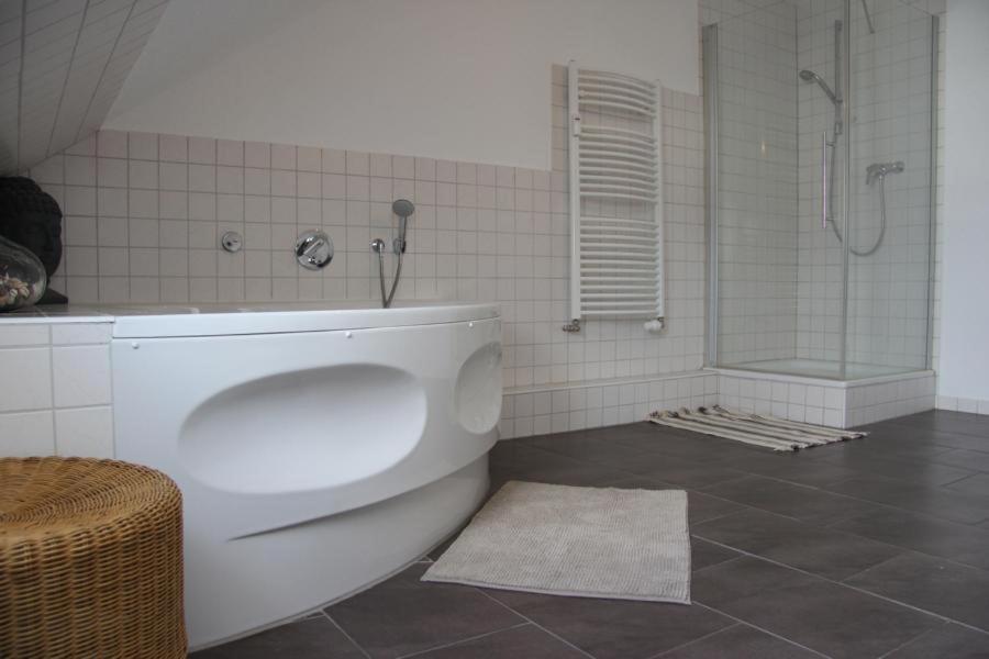 Ehrenfeld#3 Appartement *