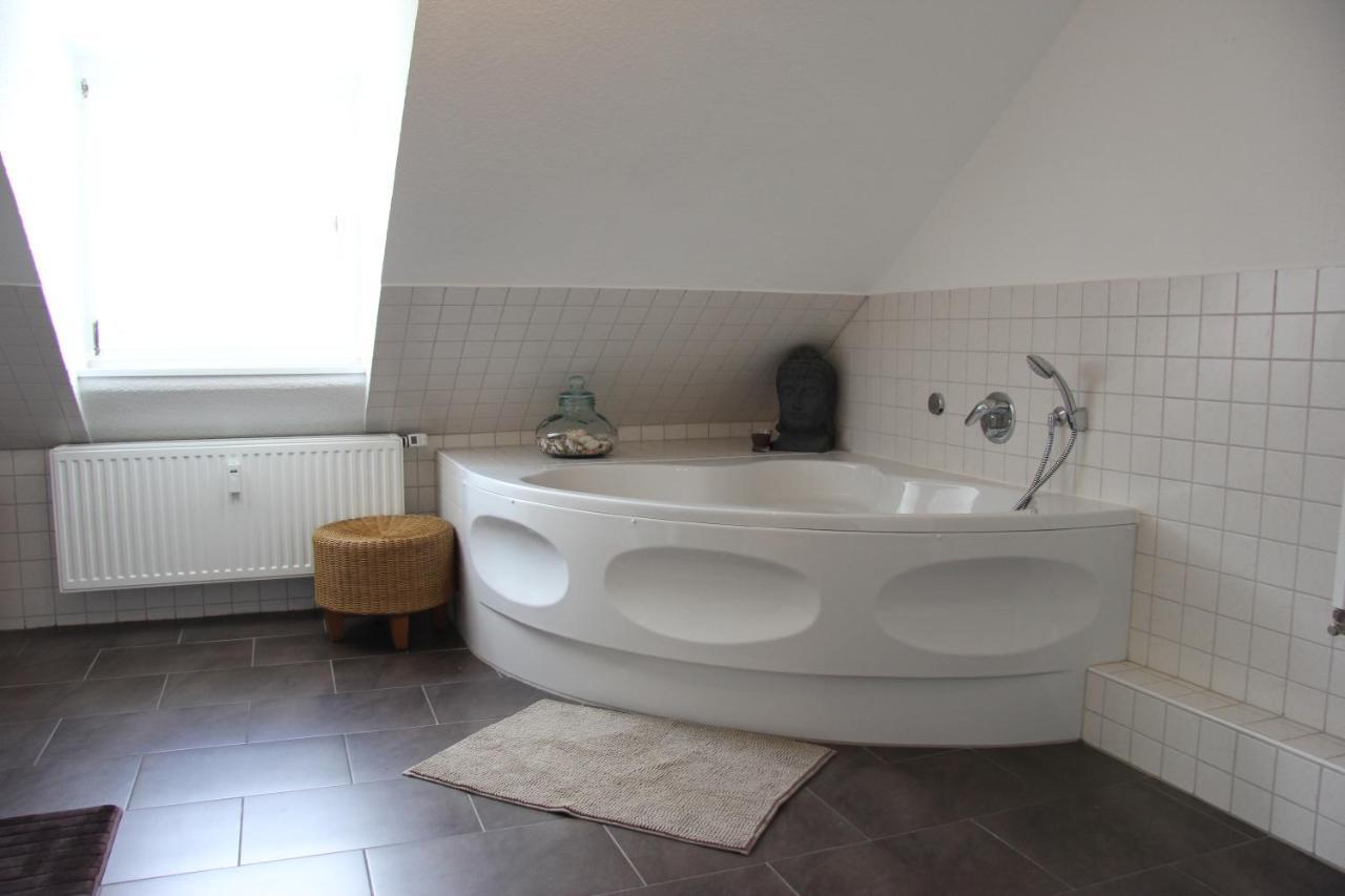 Appartement Ehrenfeld#3 Keulen
