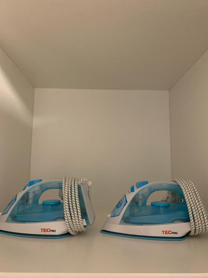 Aachener Weiher Accommodatie bij particulieren *