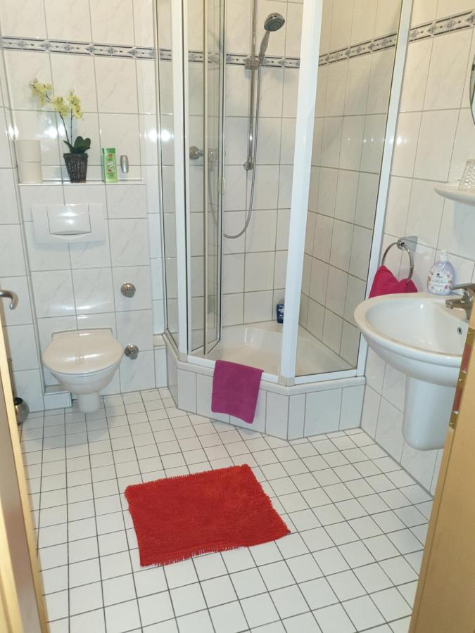 Eigelstein Hotel