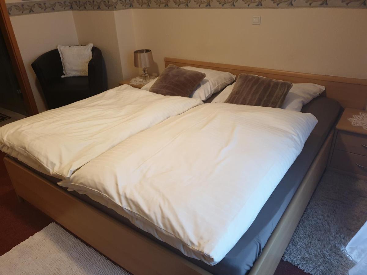 Eigelstein Hotel Cologne