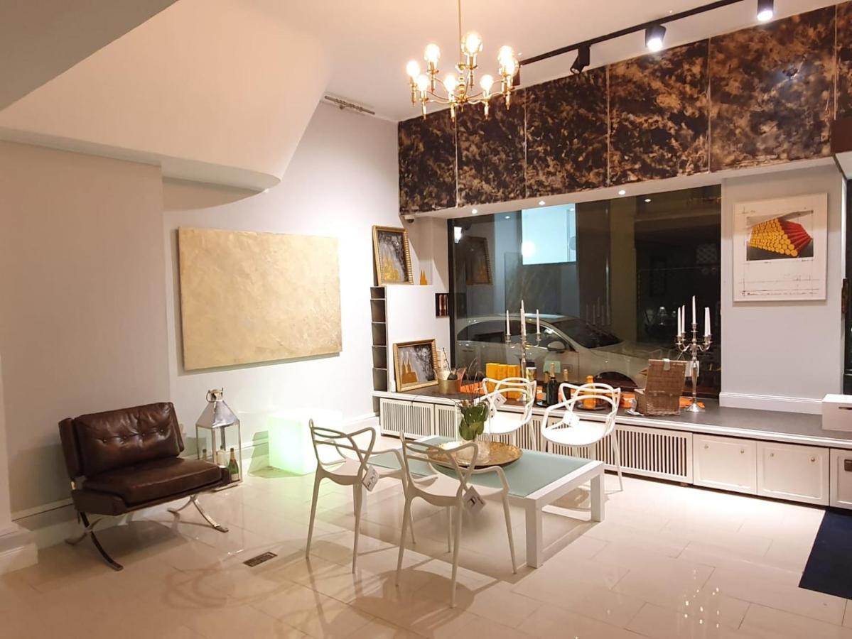 Monte Christo Hotel 3*