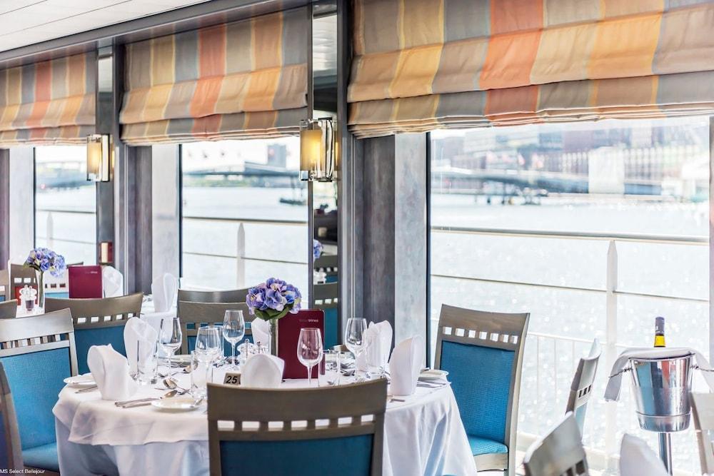 Hotel Ms Select Bellejour - Colonia